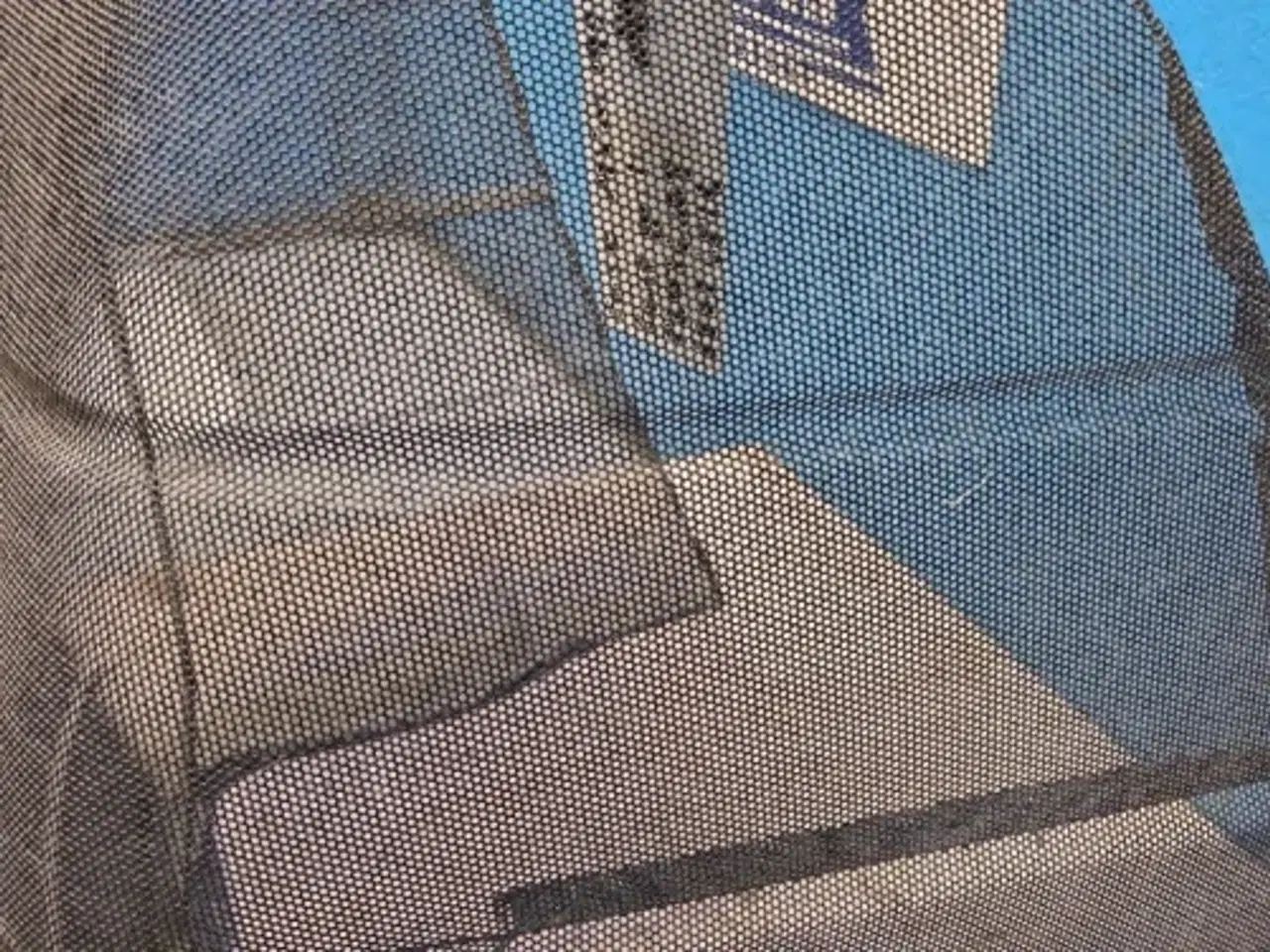 Billede 10 - Case MXM190 Gitter 82036308