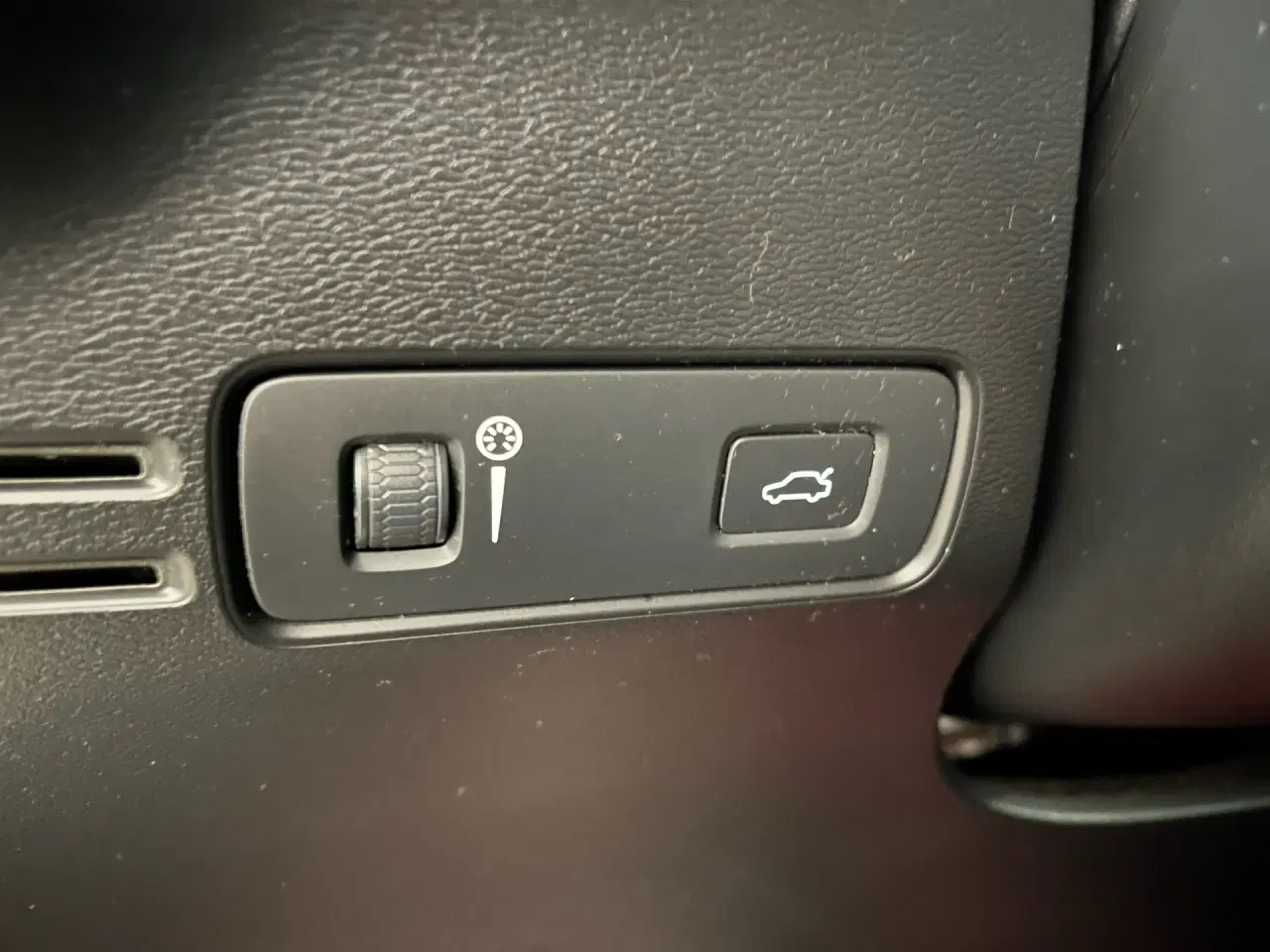Billede 7 - Volvo XC40 2,0 D3 Momentum 150HK 5d 8g Aut.
