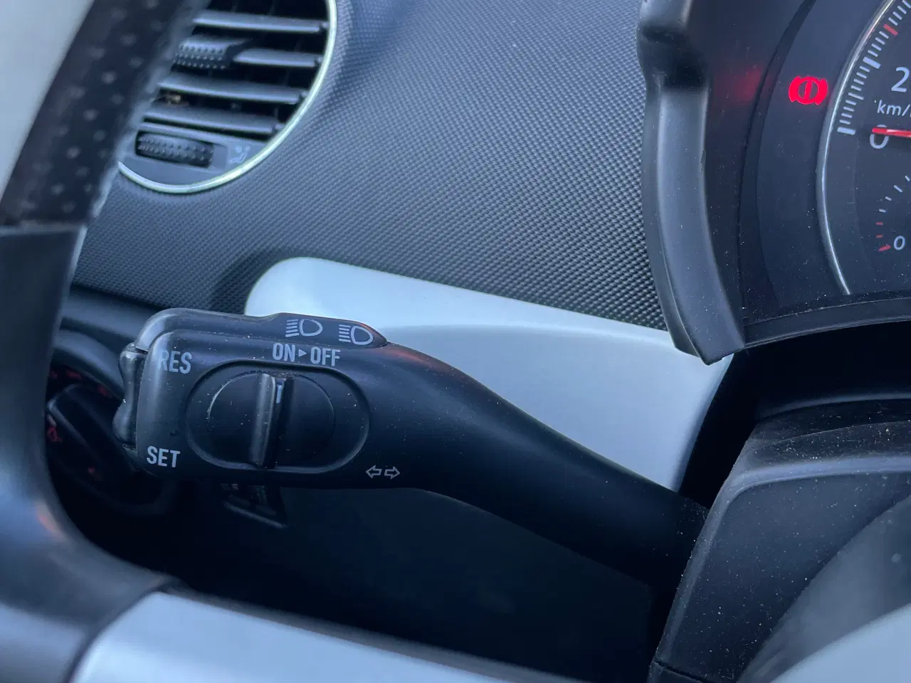 Billede 9 - VW New Beetle