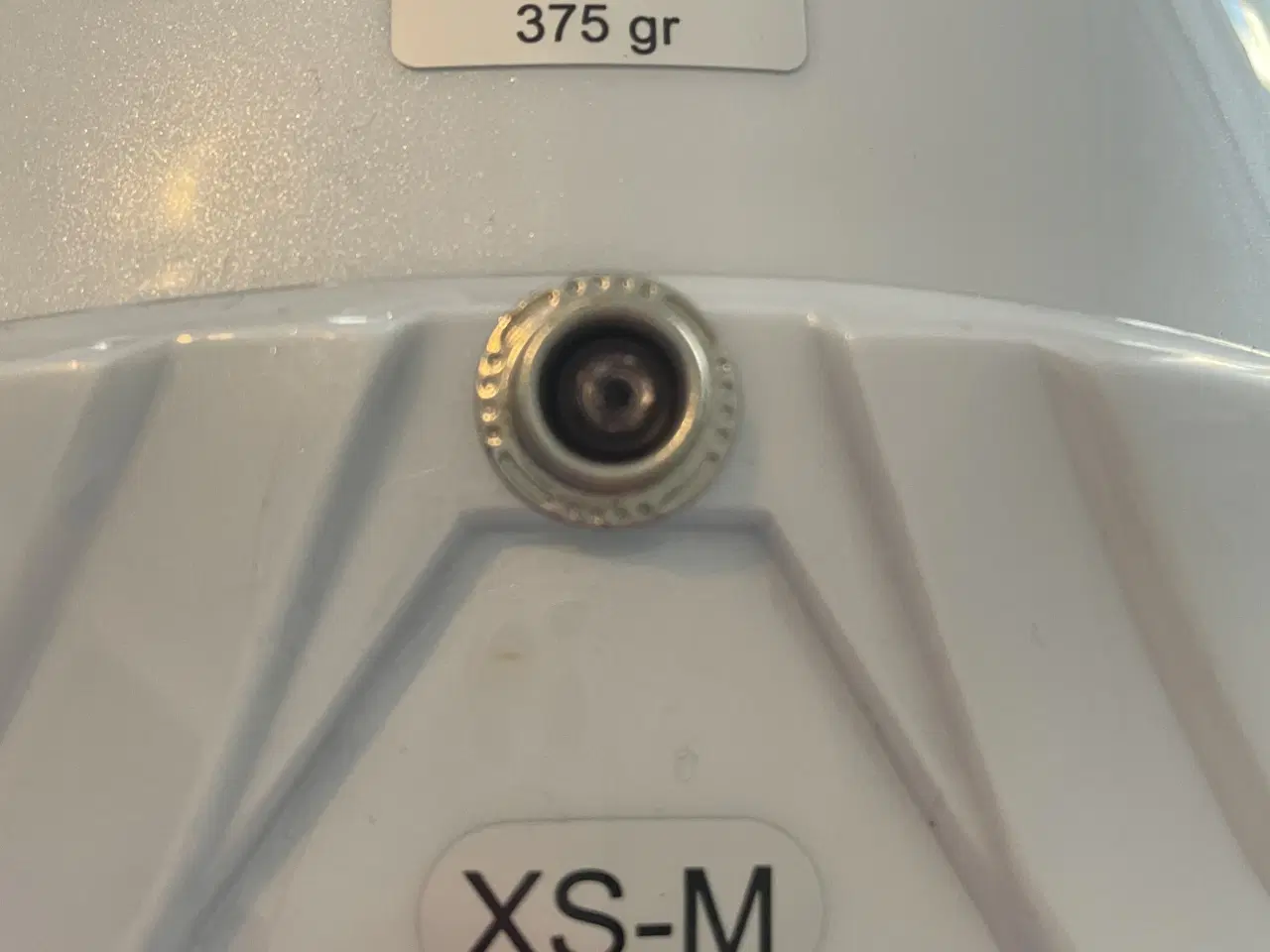 Billede 8 - Skitøj jakke bukser hjelm handsker briller