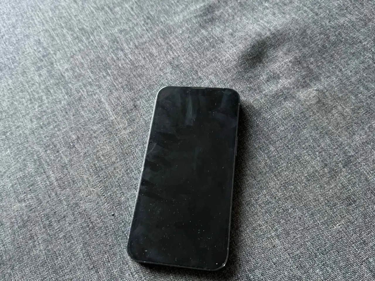 Billede 6 - iPhone 13 Pro