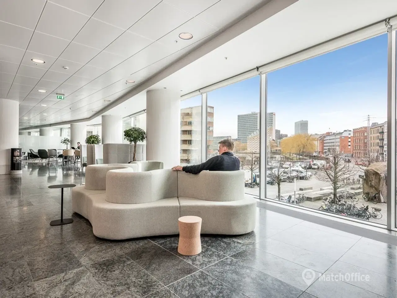 Billede 6 - Gør hverdagen til en fest  - flyt til Codanhus