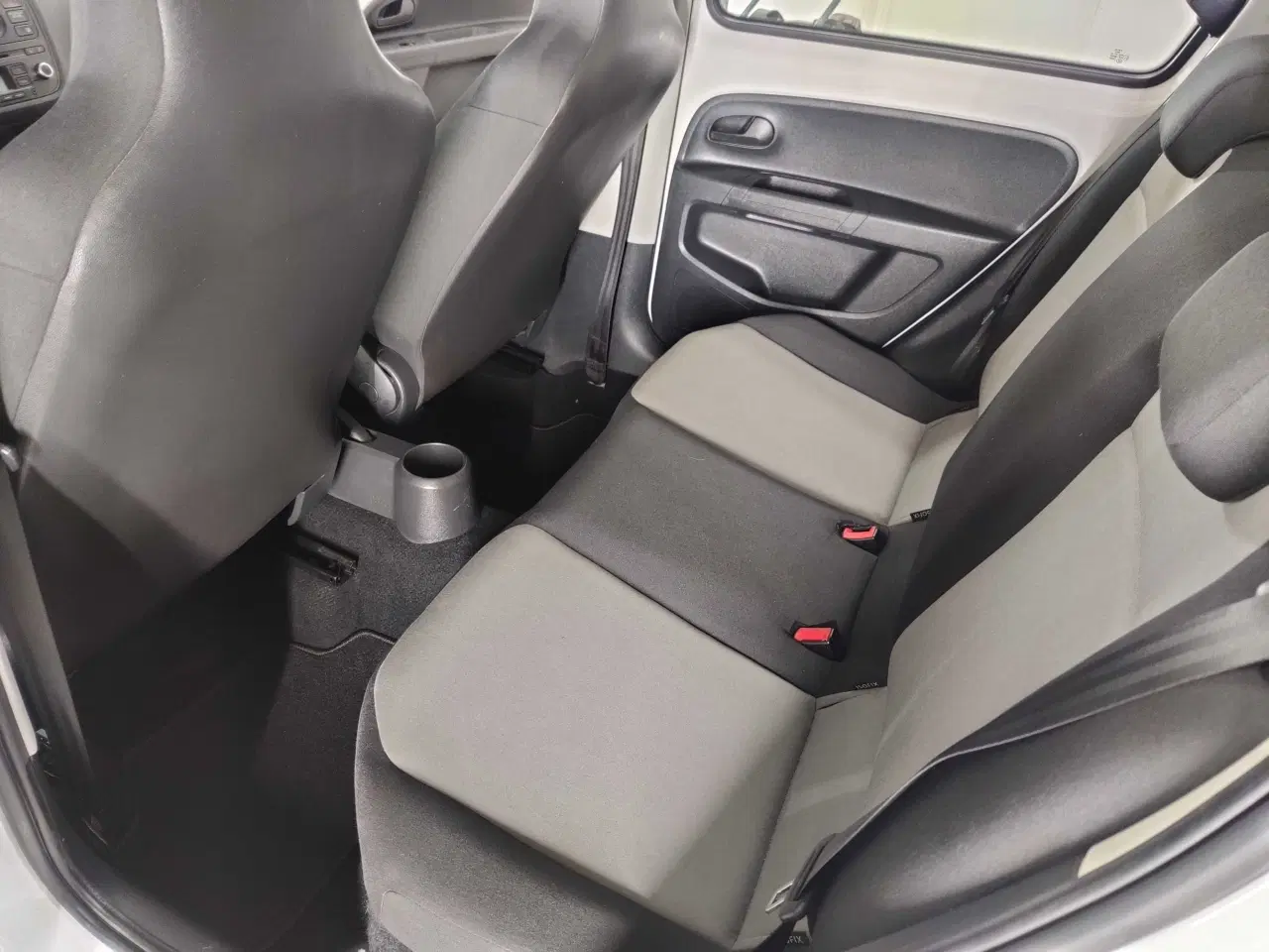 Billede 6 - Rigtig flot Citygo