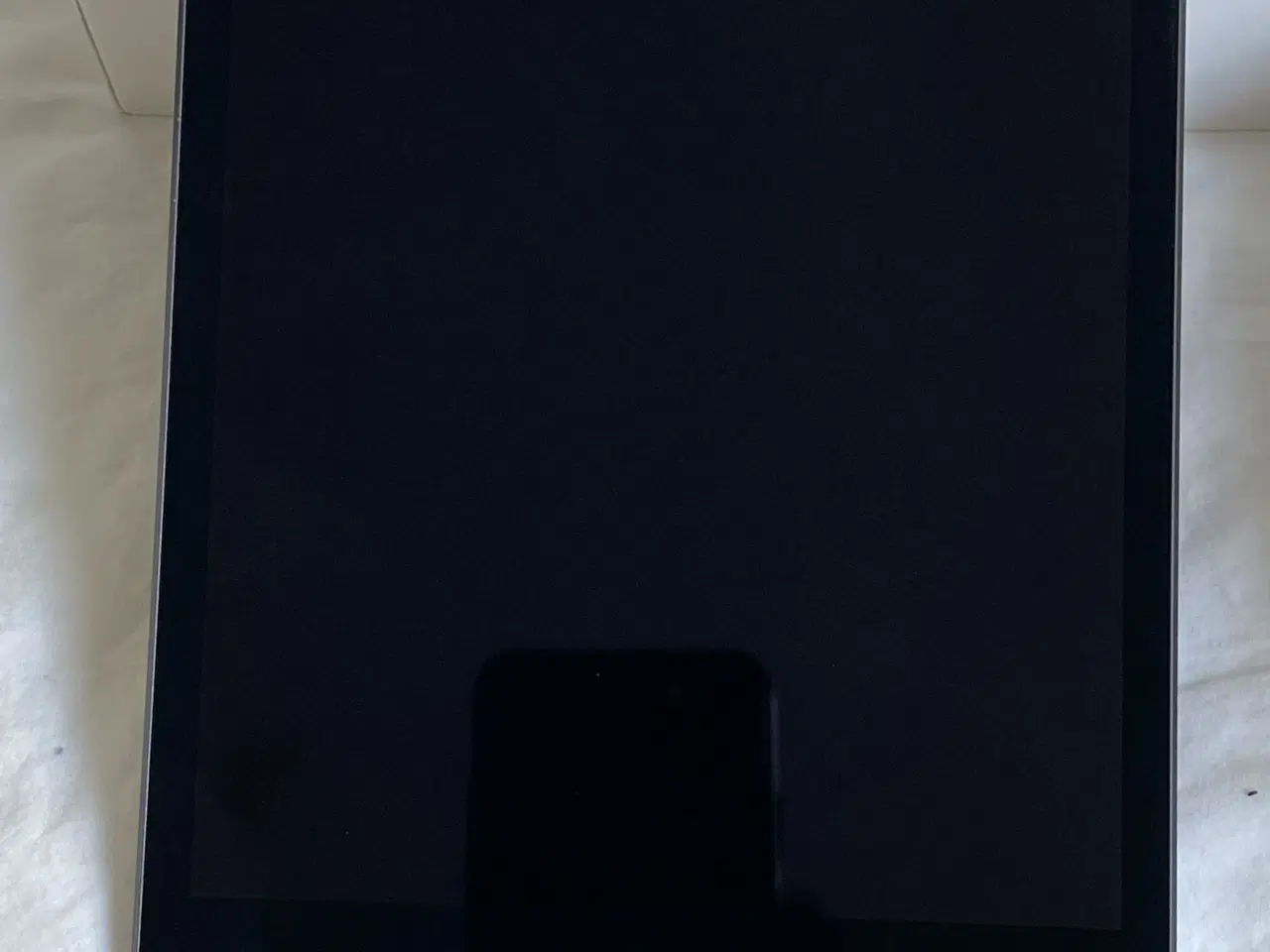 Billede 2 - Ipad Mini Space Grey 64 gb 5 Gen