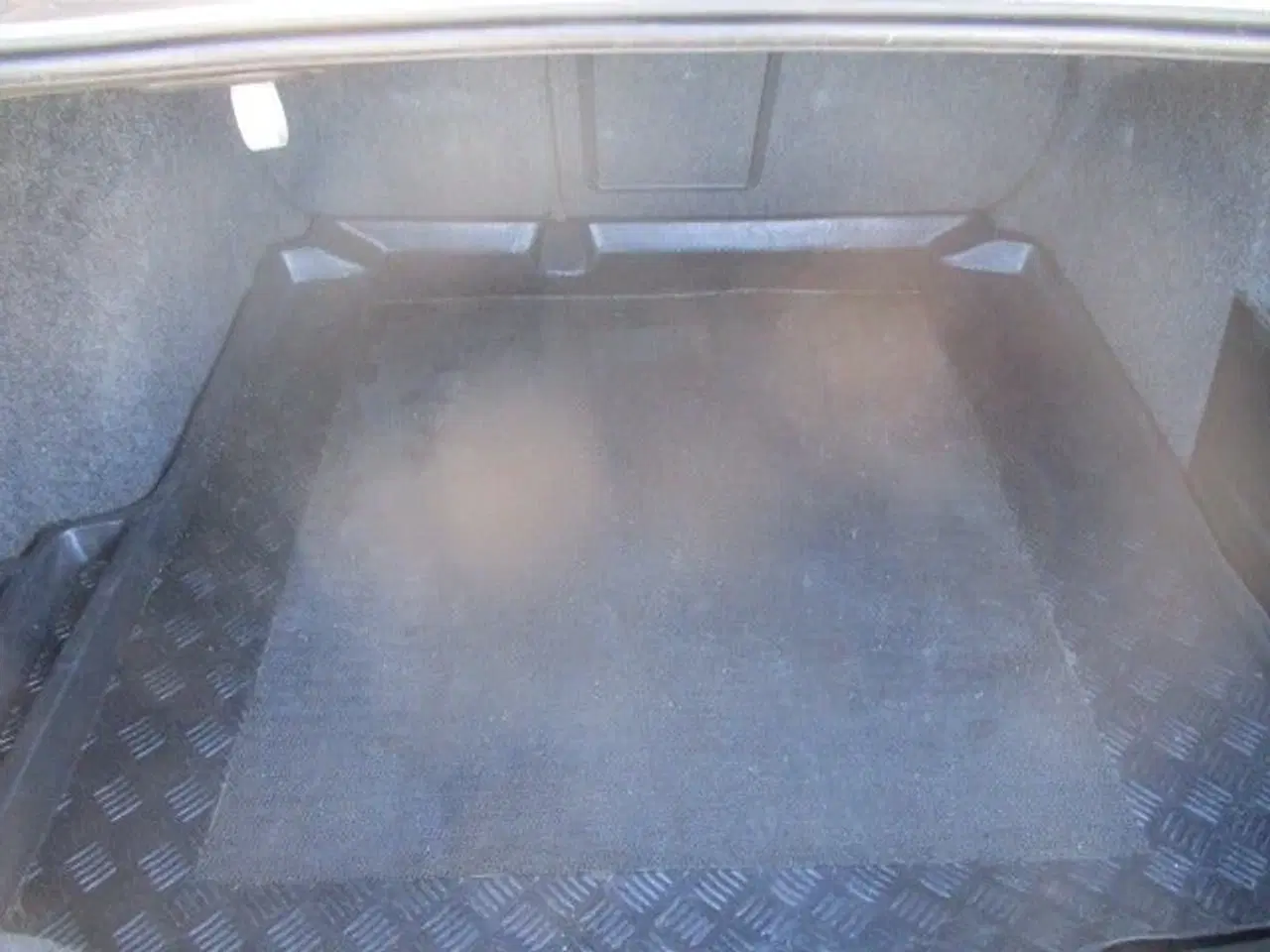 Billede 5 - VW Jetta 2,0 TFSi Sportline