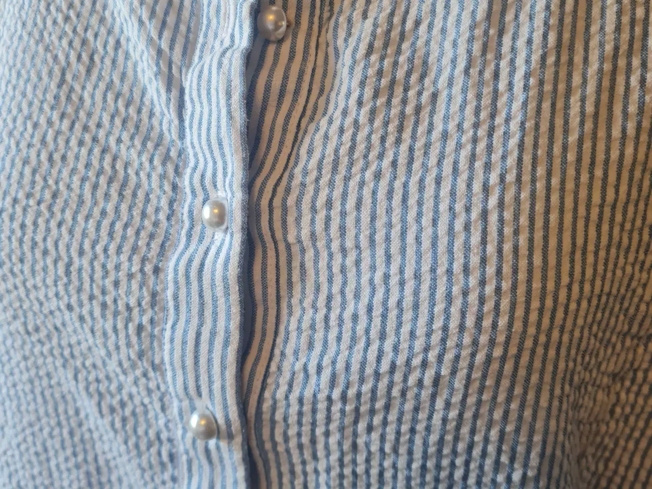 Billede 6 - Zizzi tunika str M 46-48 