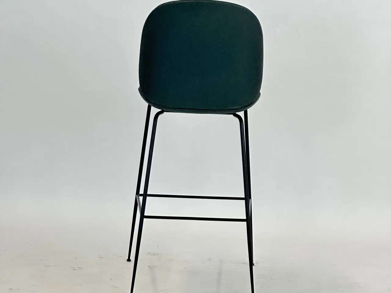 Billede 5 - GUBI Beetle Bar Chair