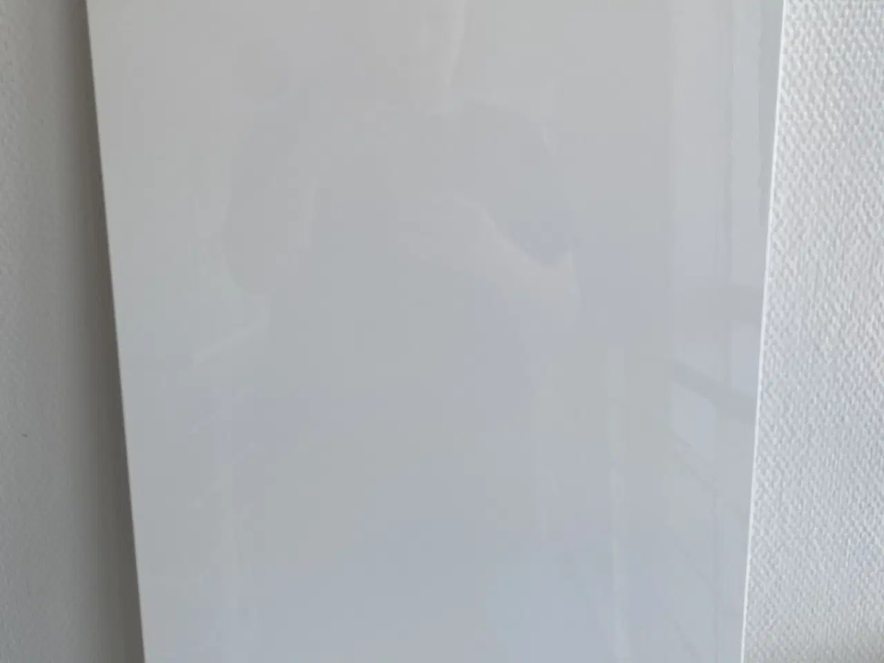 Billede 6 - Ikea Bestå stel og låger