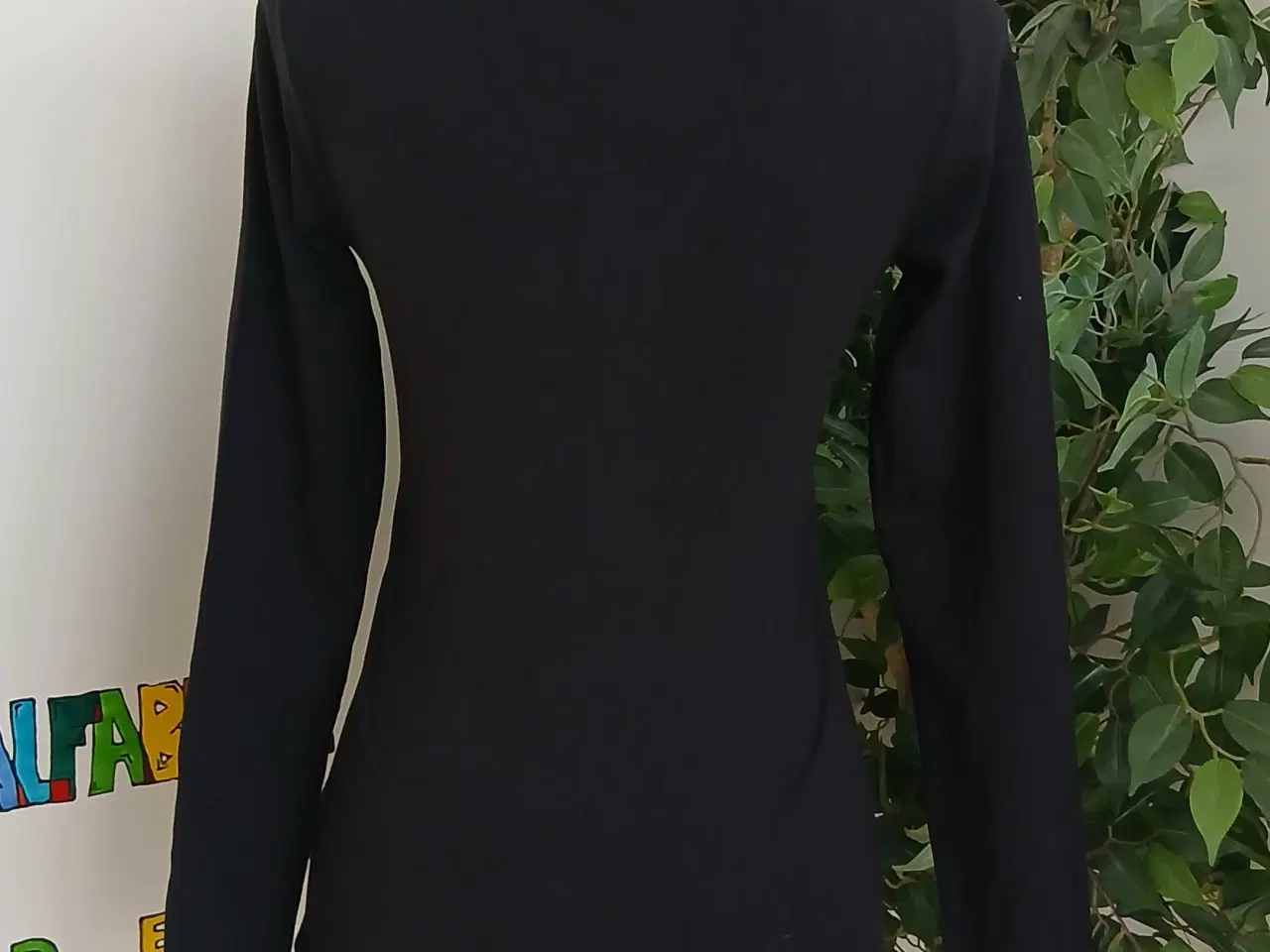 Billede 6 - Bluse. Redgreen. Medium/38