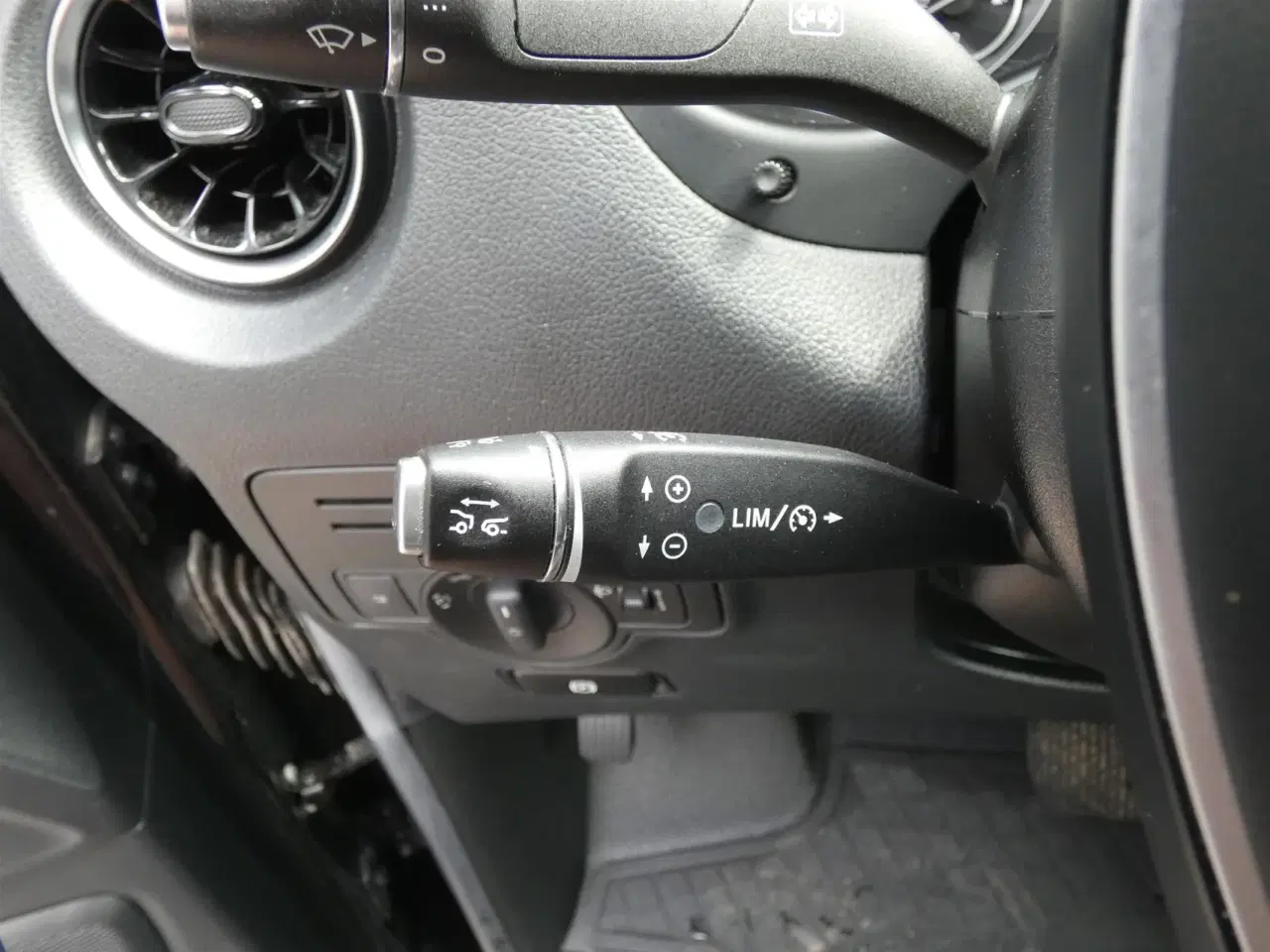 Billede 14 - Mercedes-Benz Vito 114 A2 2,0 CDI RWD 9G-Tronic 136HK Van Aut.