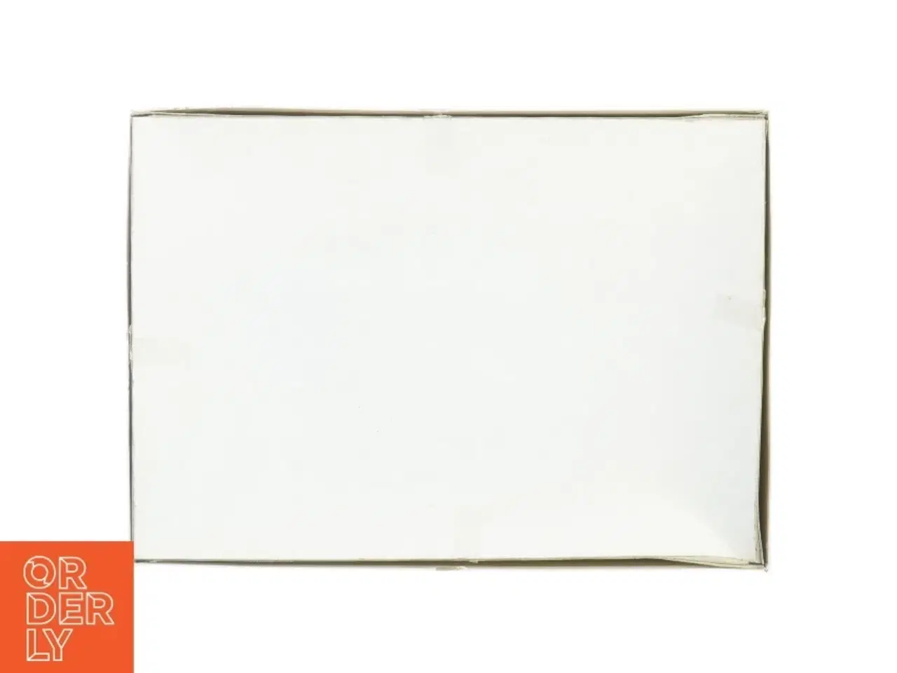 Billede 2 - Puslespil, 1000 fra Pusle (str. 40 x 29 cm)