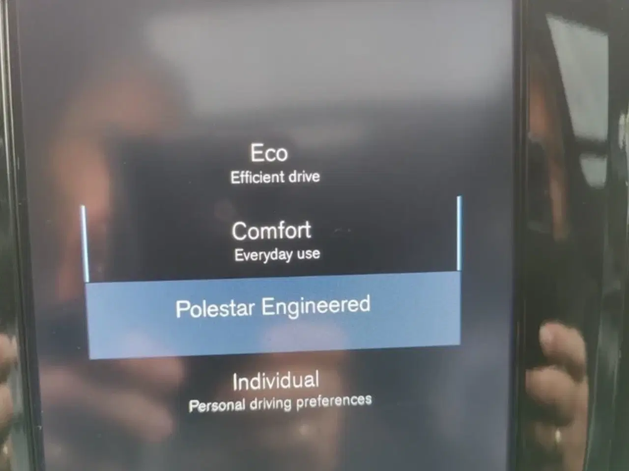 Billede 9 - Volvo V90 2,0 D5 235 Momentum aut. AWD