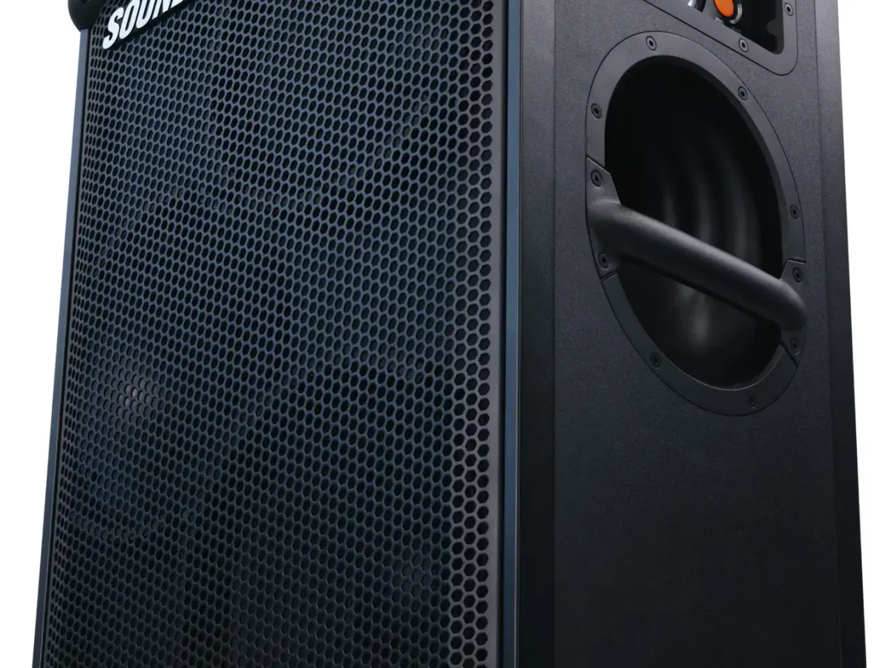 Billede 1 - SOUNDBOKS (Gen. 4) – Som ny