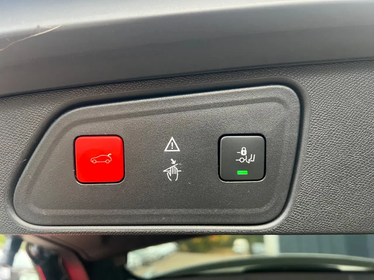 Billede 18 - Peugeot 3008 1,5 BlueHDi 130 Active