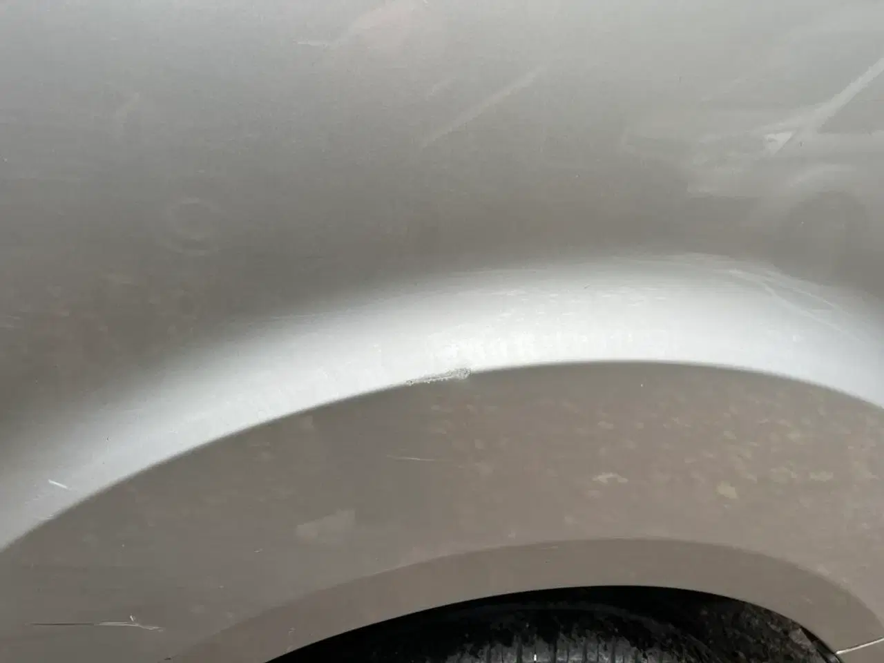 Billede 12 - Varebil FORD TRANSIT Custom 2.0TDCi 130 hk