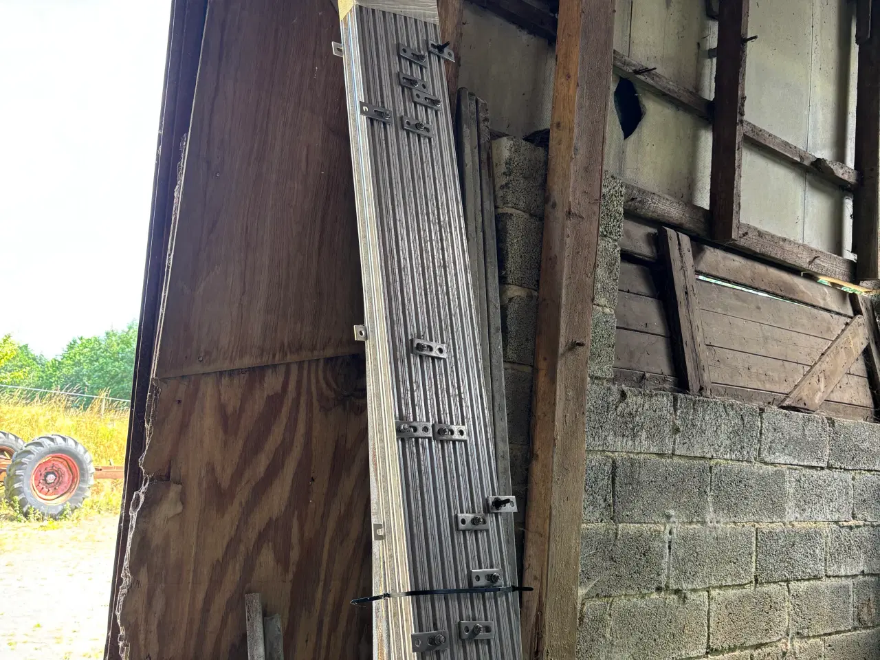 Billede 3 - Solcelleanlæg, 6KW klar til afhentning