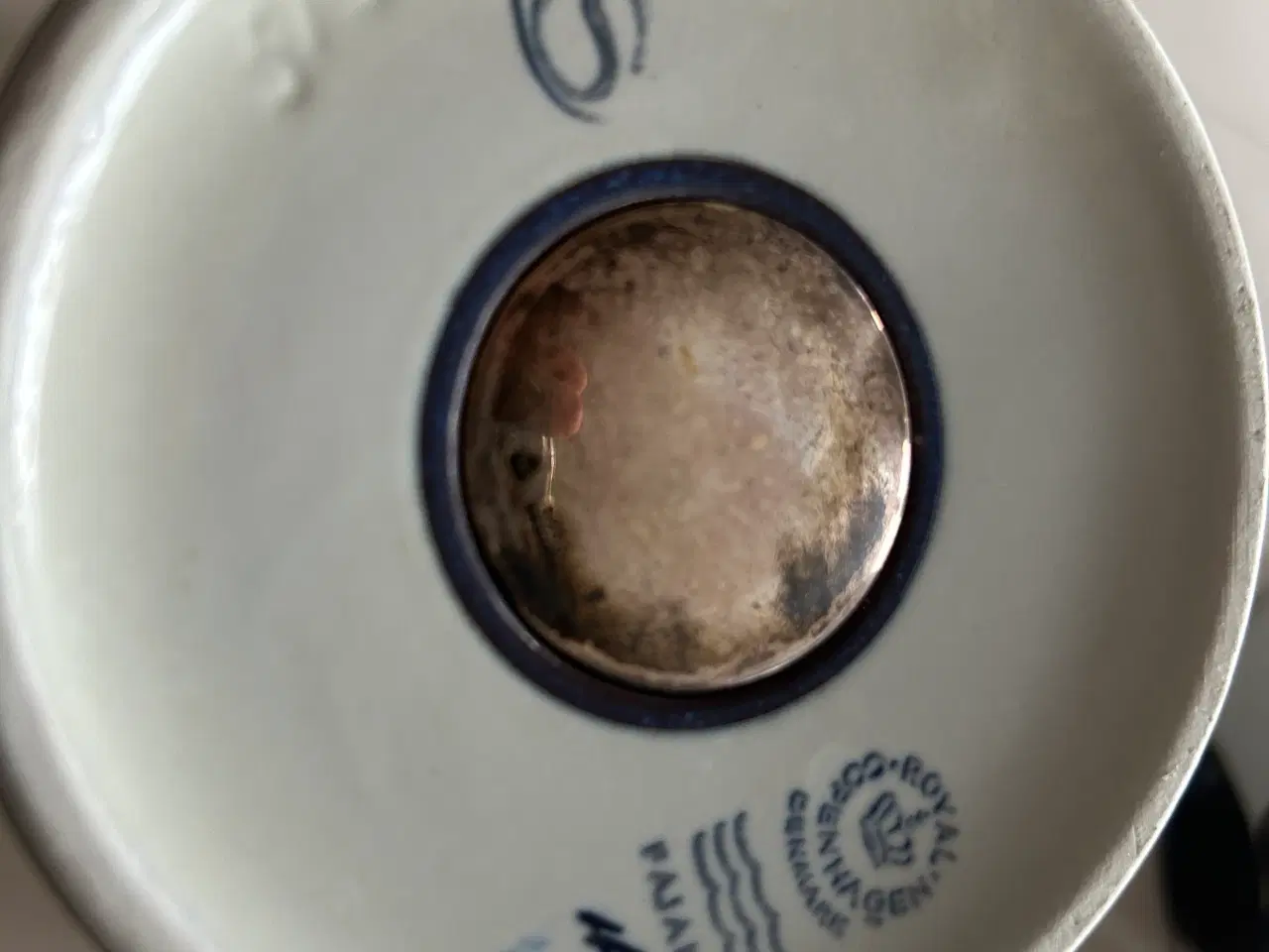 Billede 5 - Årskrus, 4 styk.