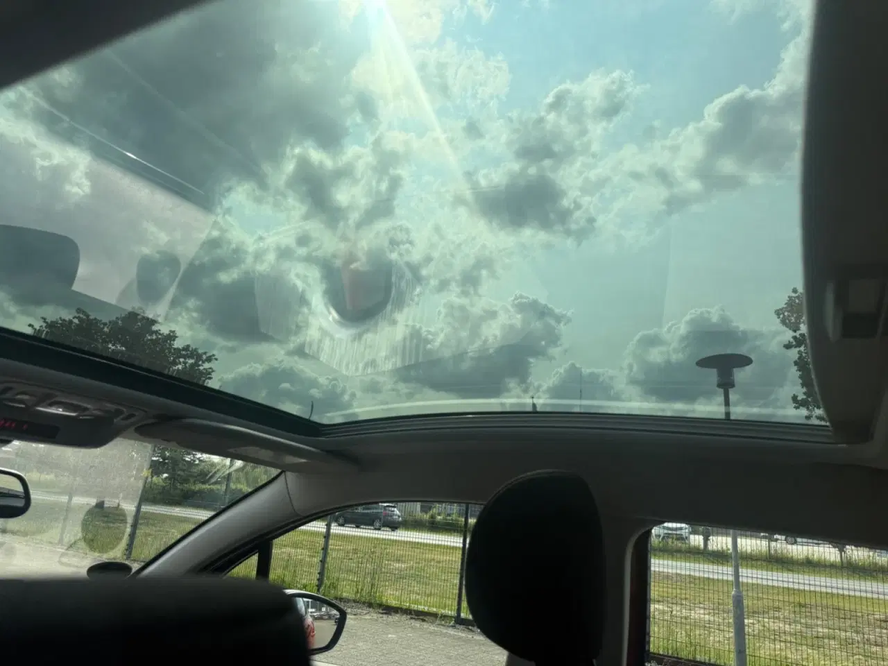 Billede 11 - Citroën C3 1,2 PureTech 82 Iconic