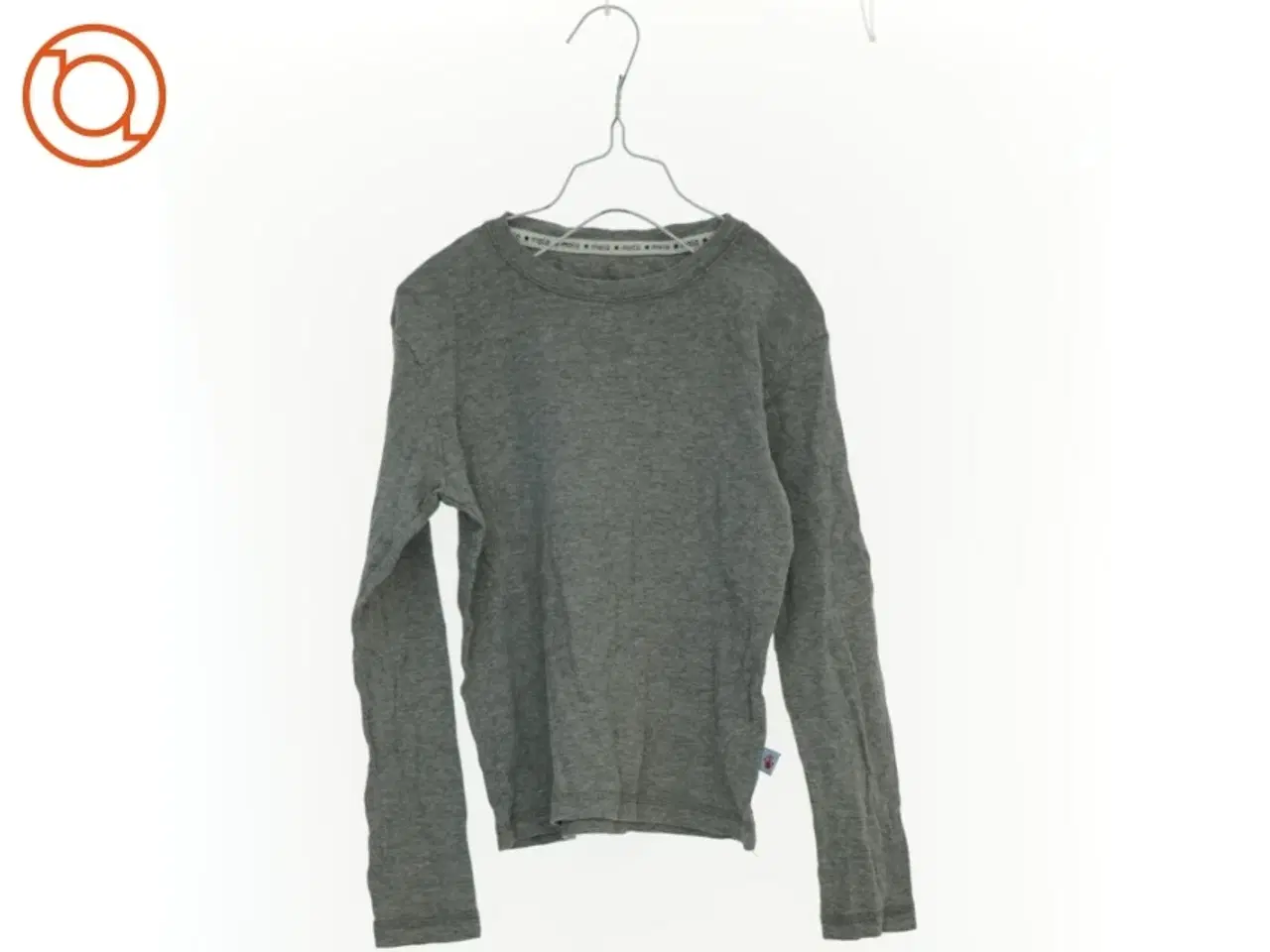 Billede 1 - Bluse fra Molo (str. 122 cm)