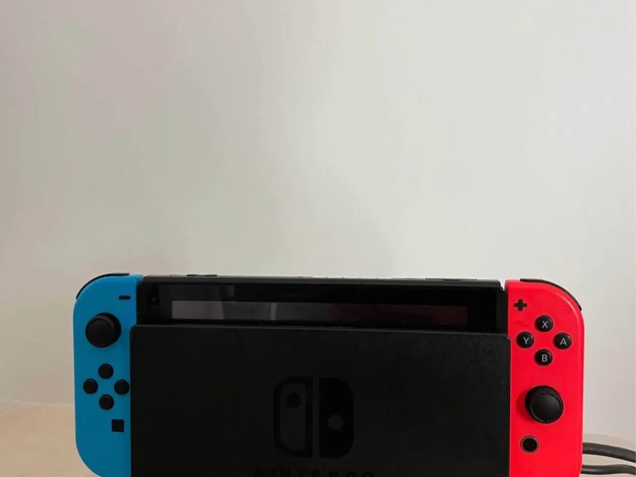 Billede 2 - Nintendo Switch