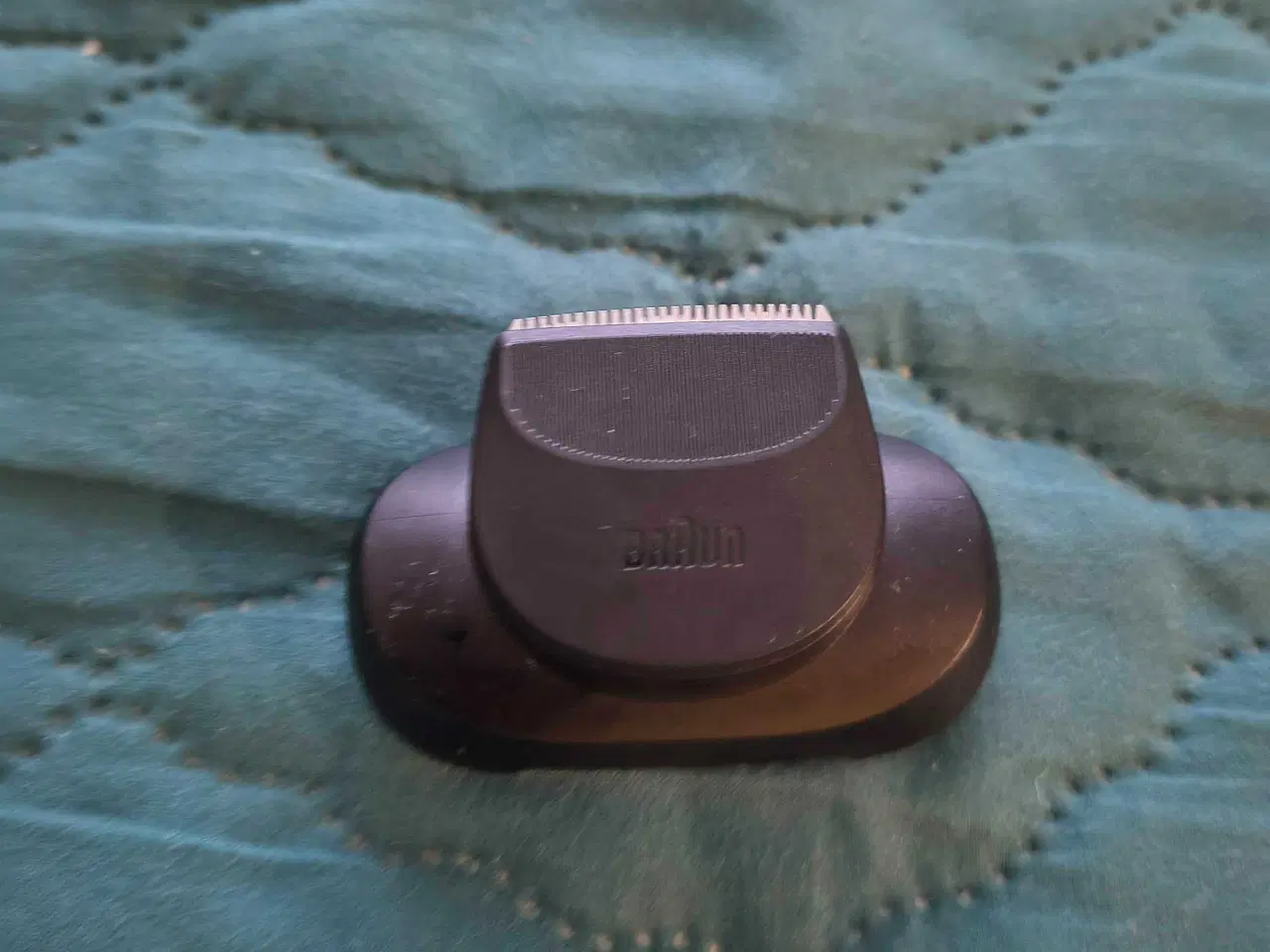 Billede 4 - Braun Series 5 S5 EasyClean herre barbermaskine