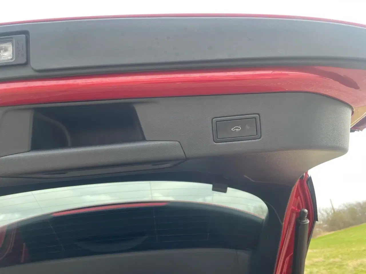 Billede 11 - VW ID.4 EL Pro 204HK 5d Aut.