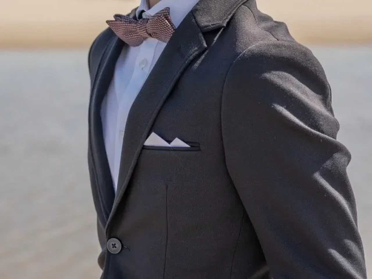 Billede 3 - Konfirmationstøj