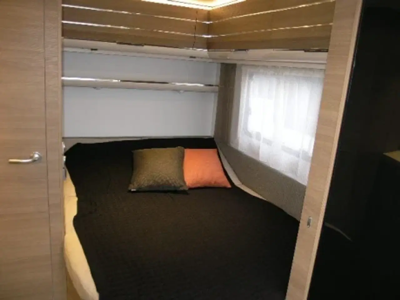 Billede 5 - Adria Adora 522 UP Supreme Edition ALDE