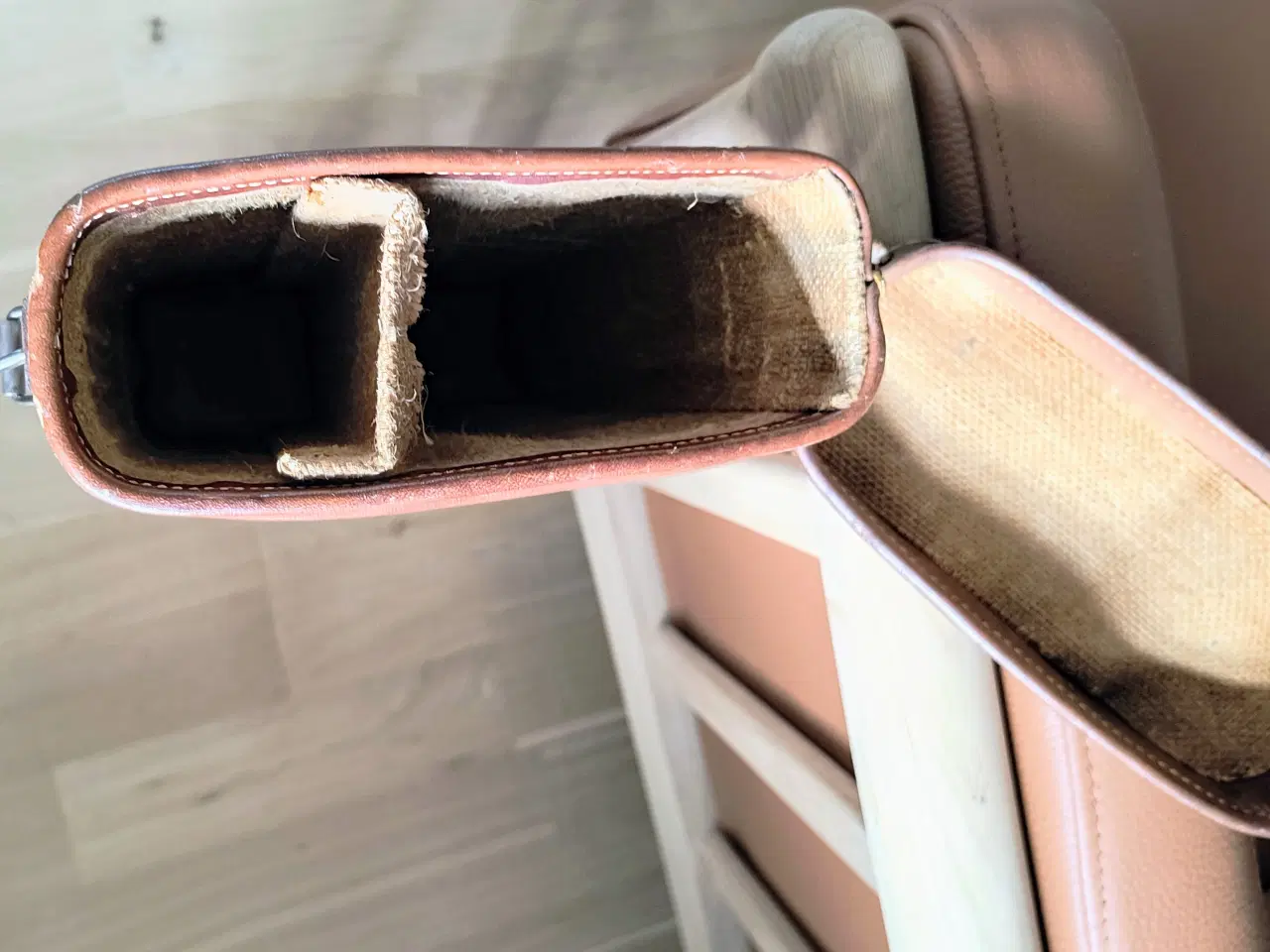 Billede 3 - Skink til jagtgevær 