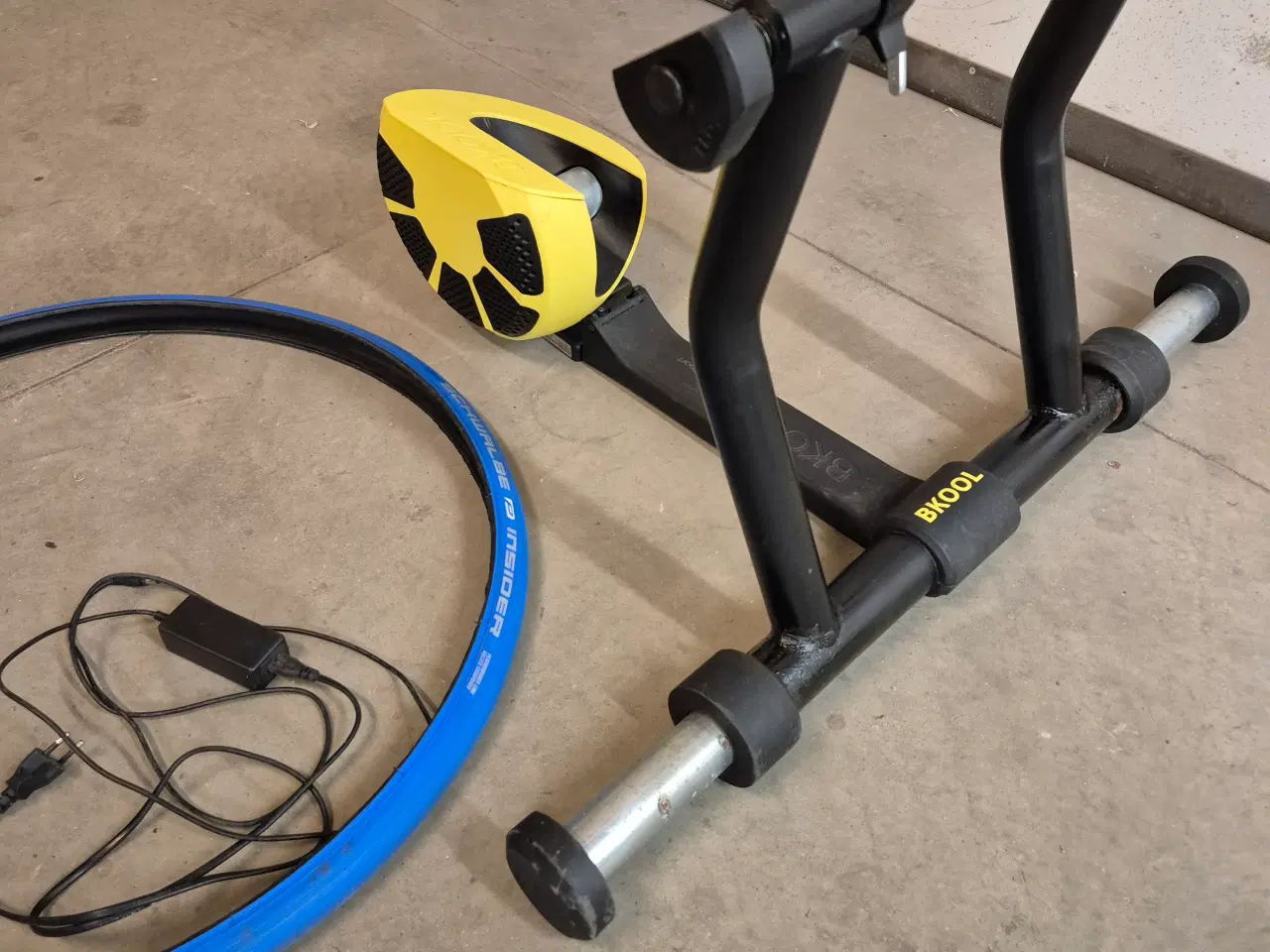 Billede 4 - BKOOL Smart Pro 2