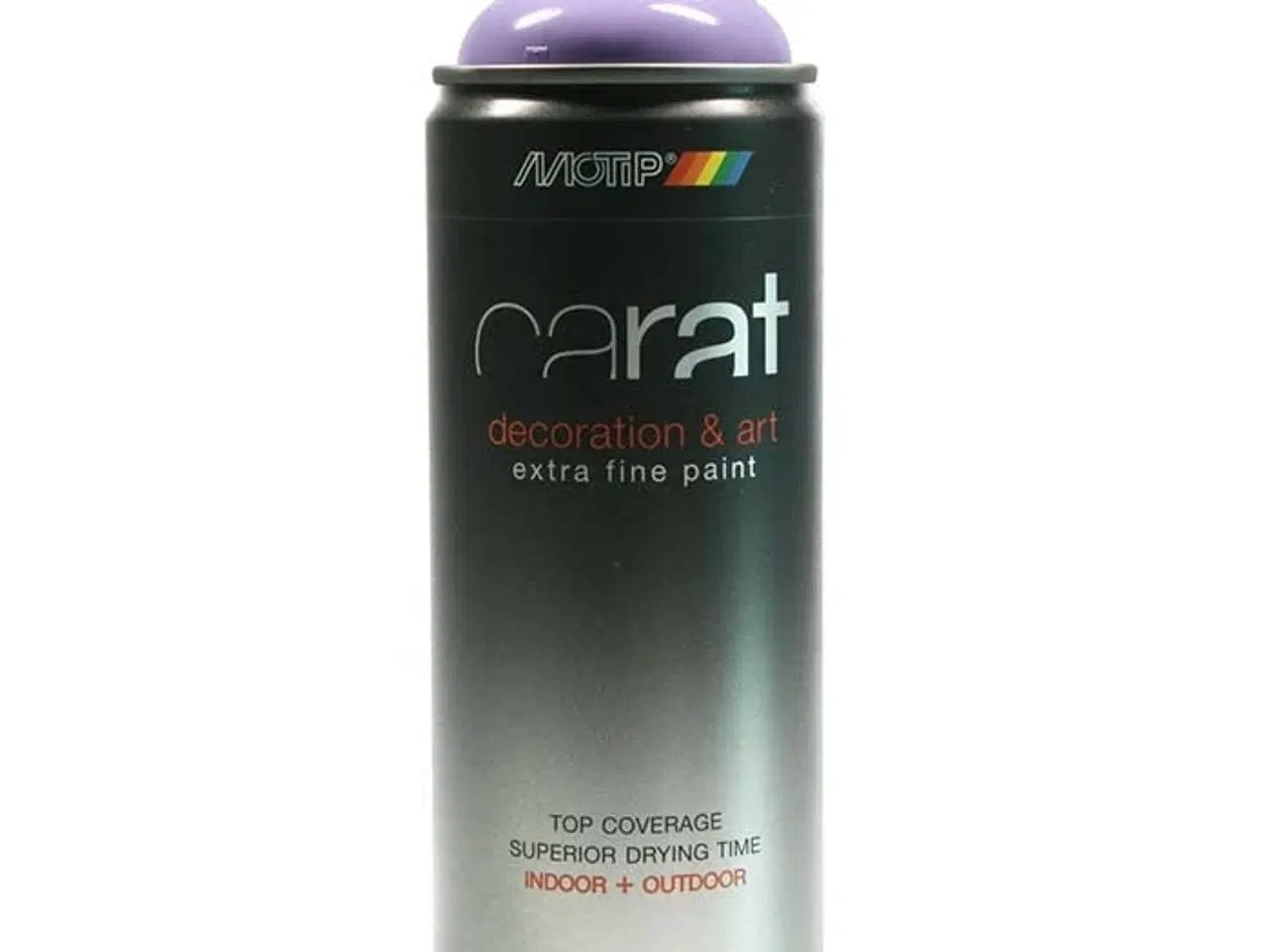 Billede 1 - Motip Carat lilac