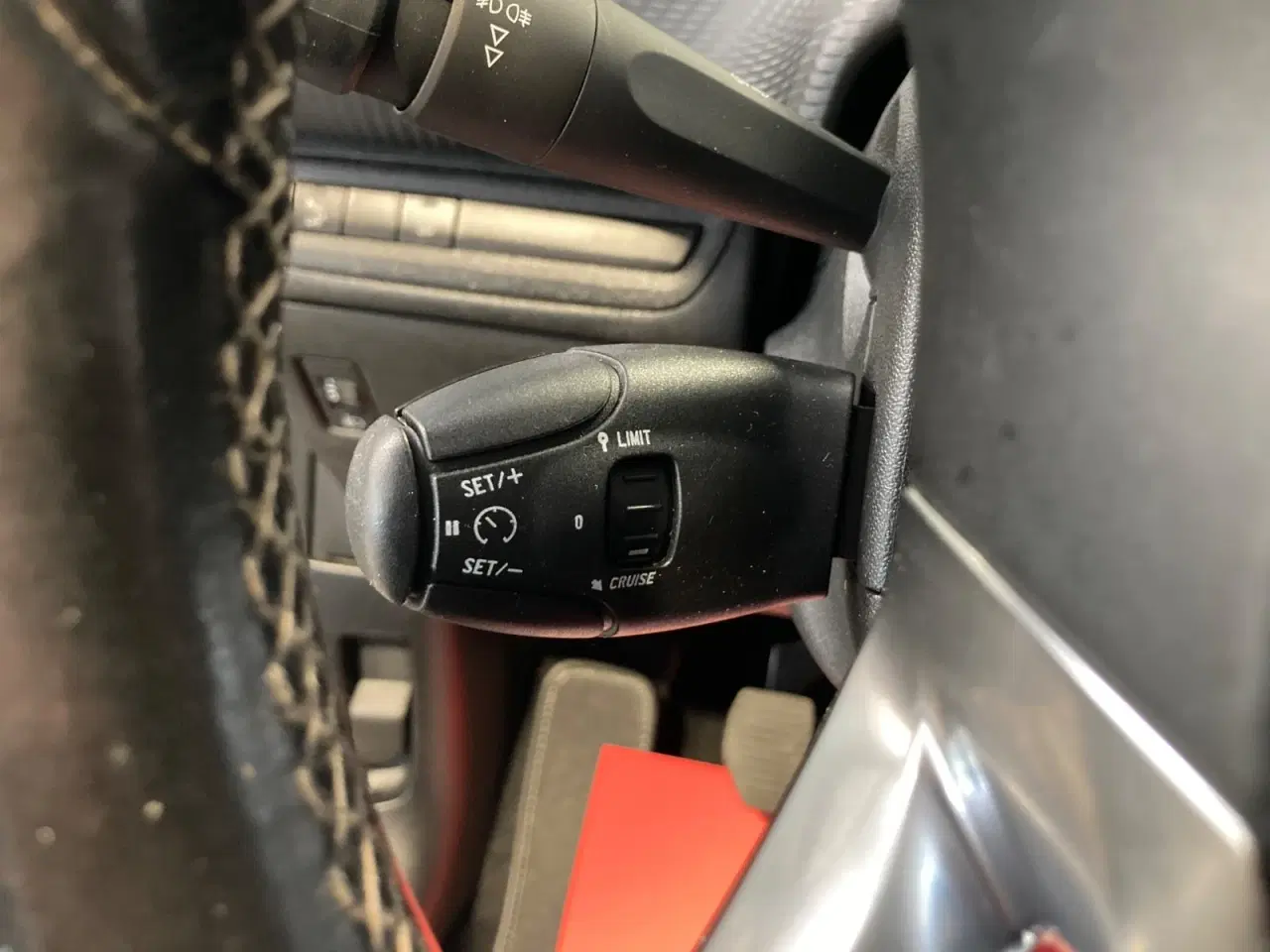 Billede 14 - Peugeot 2008 1,2 e-THP 110 Allure Sky