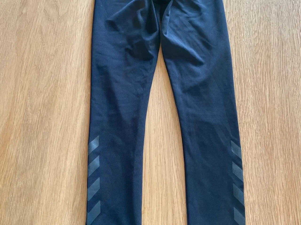 Billede 14 - Marmar kjole str. 116 og mere tøj i 116
