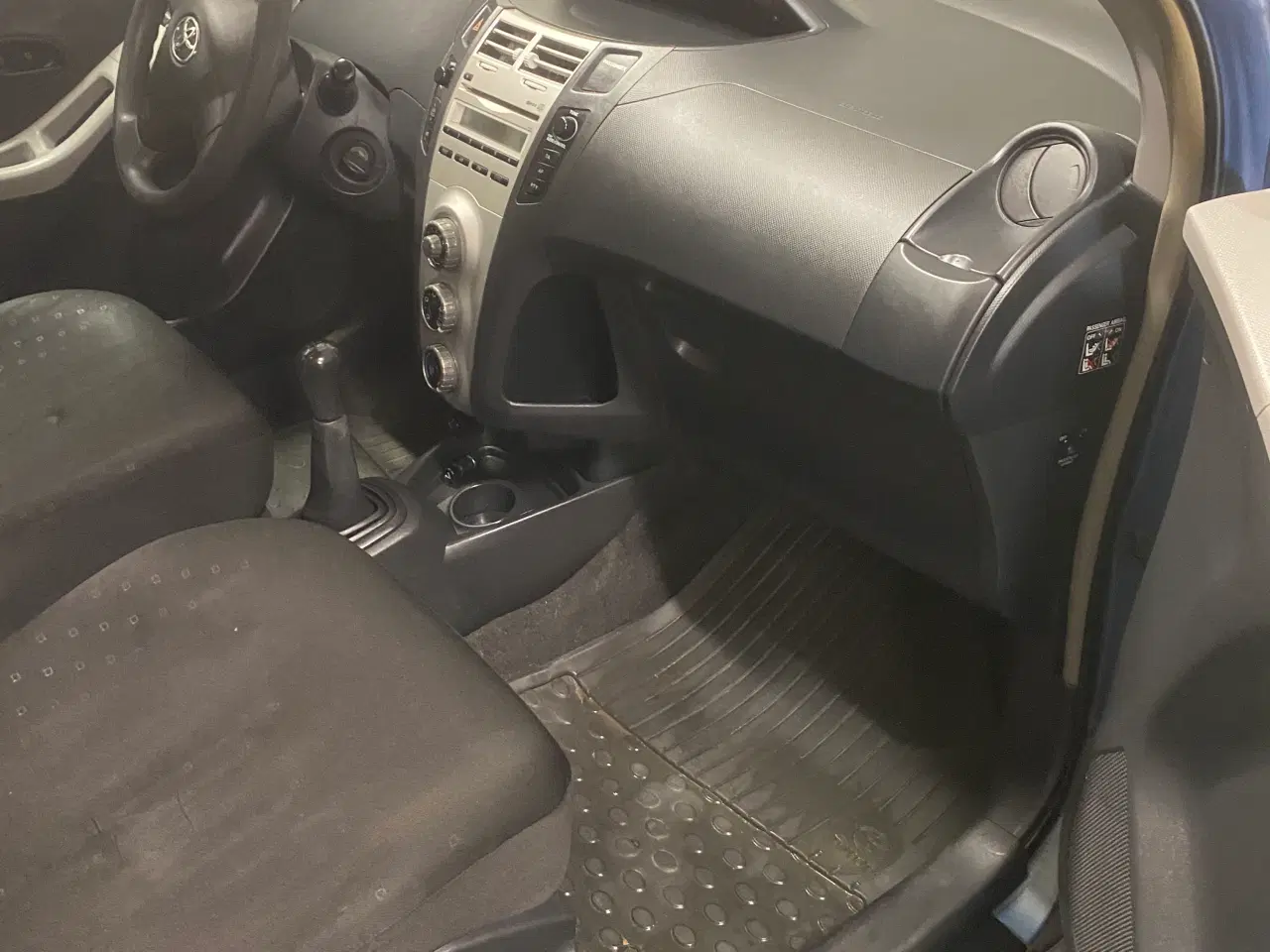 Billede 7 - Super flot og velholdt Øko.bil 🚘