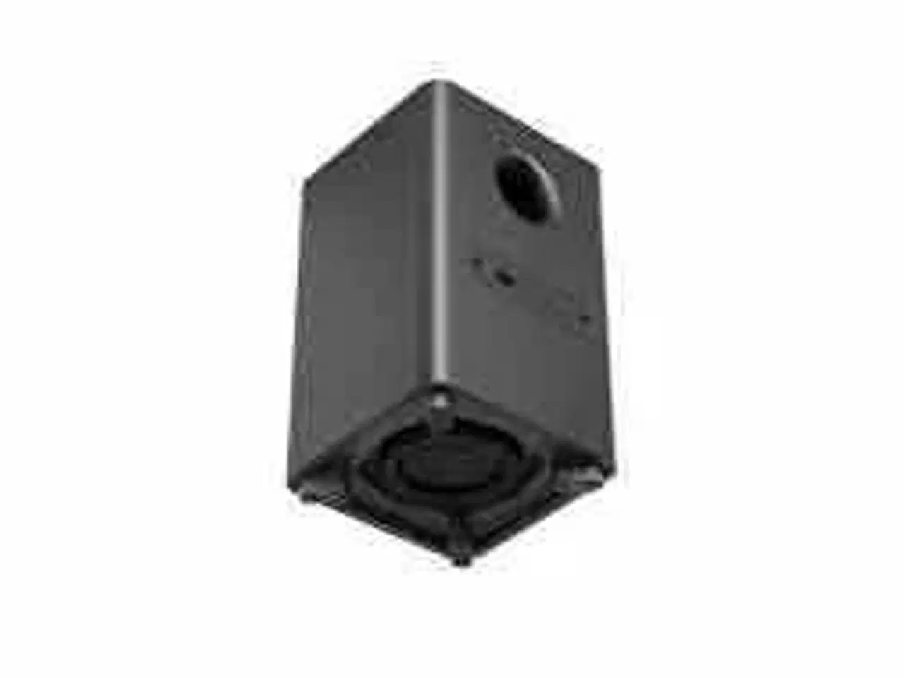 Billede 3 - Philips 2.1 Soundbar tab5309 med trådløs subwoofer