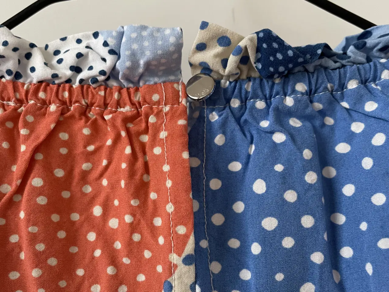 Billede 5 - Storm & Marie bluse