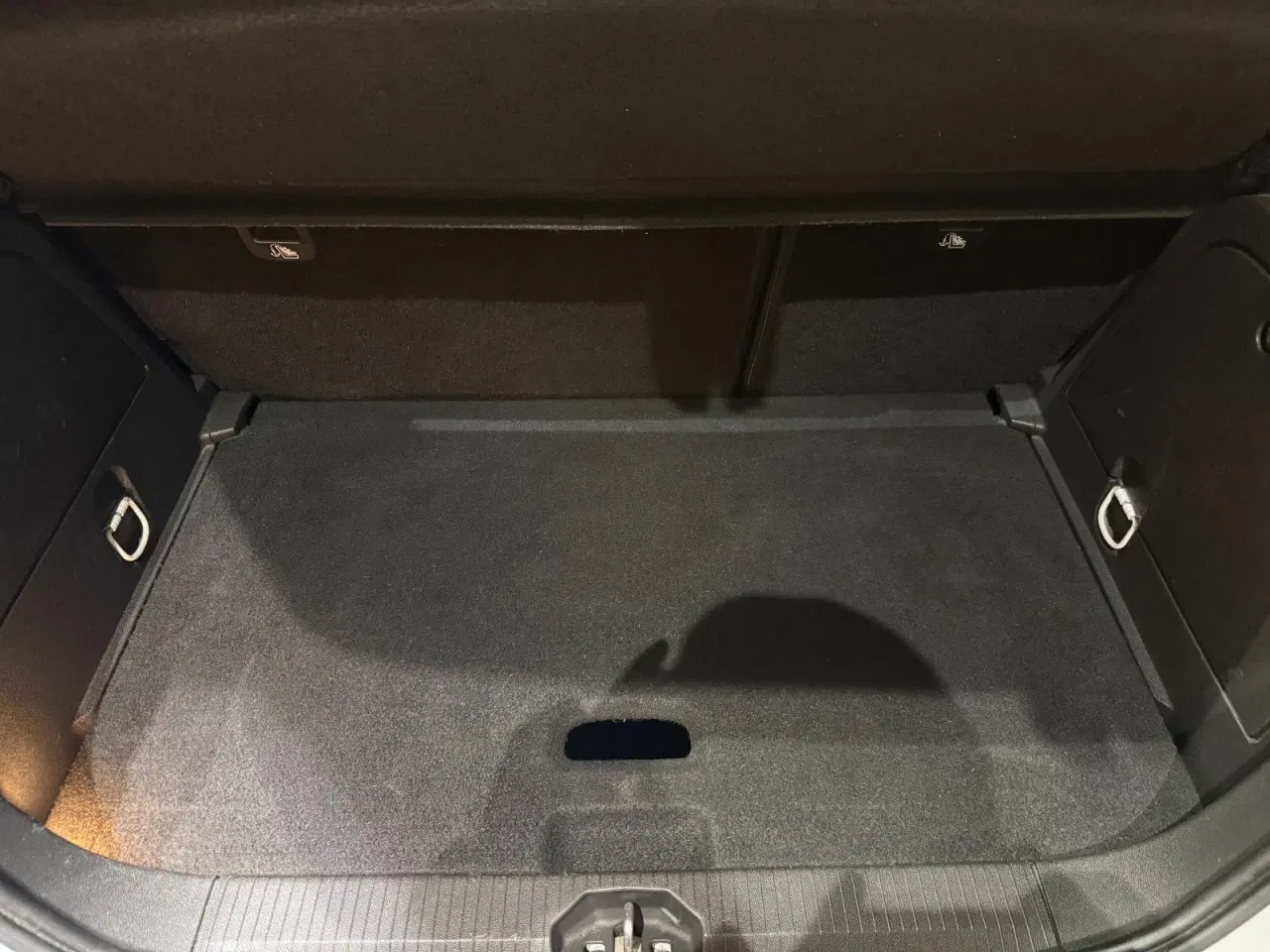 Billede 10 - Opel Corsa 1,0 T 90 Enjoy