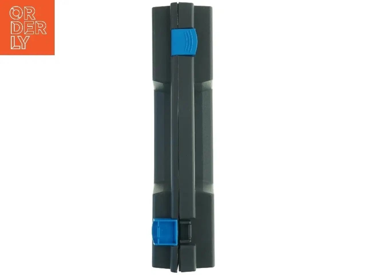 Billede 4 - Udstyr til dyr fra Allflex (str. 30 x 26 cm)