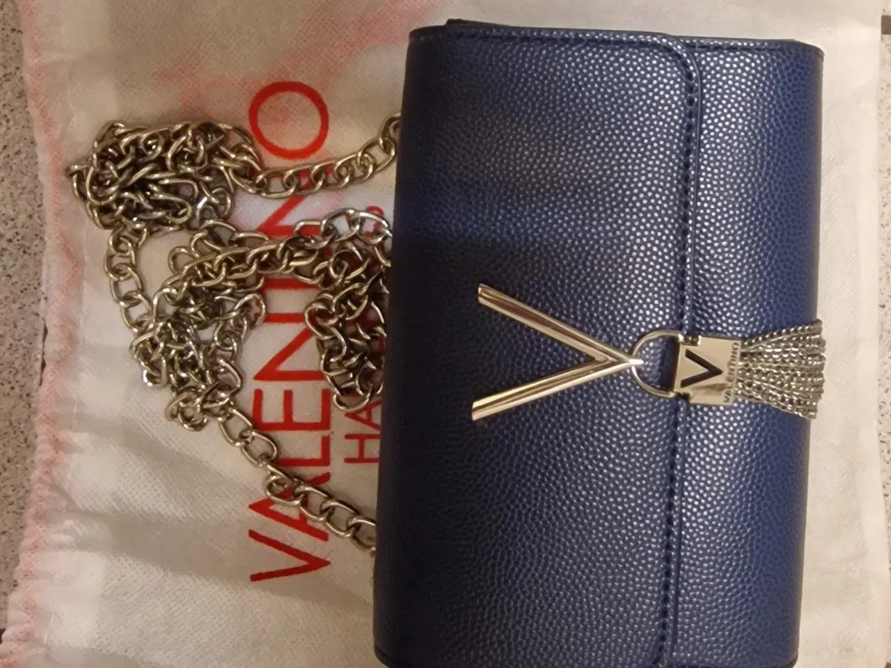 Billede 2 - Valentino håndtaske 