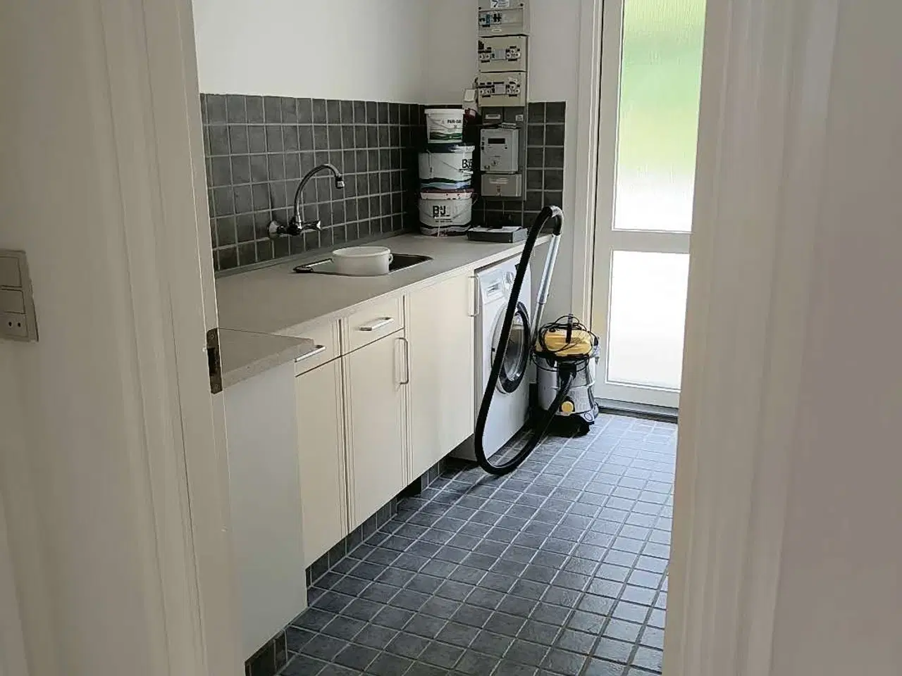 Billede 6 - udlejningsejendom - 2 lejligheder. GIV ET BUD!