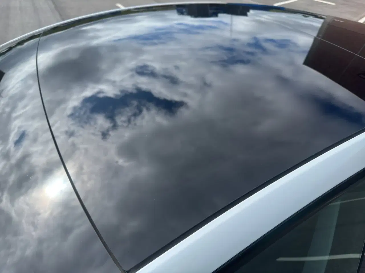 Billede 17 - Tesla Model 3  RWD