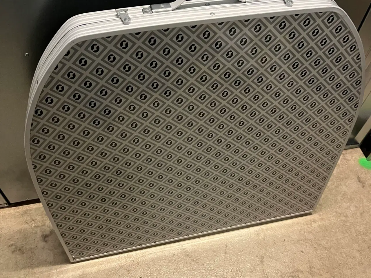 Billede 13 - Div camping dele