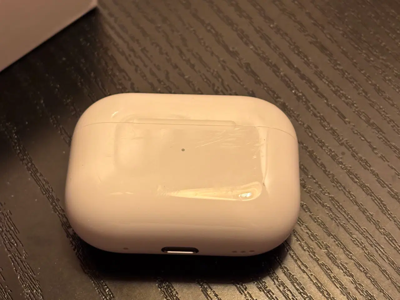Billede 3 - Appel Airpods Pro 2 gen