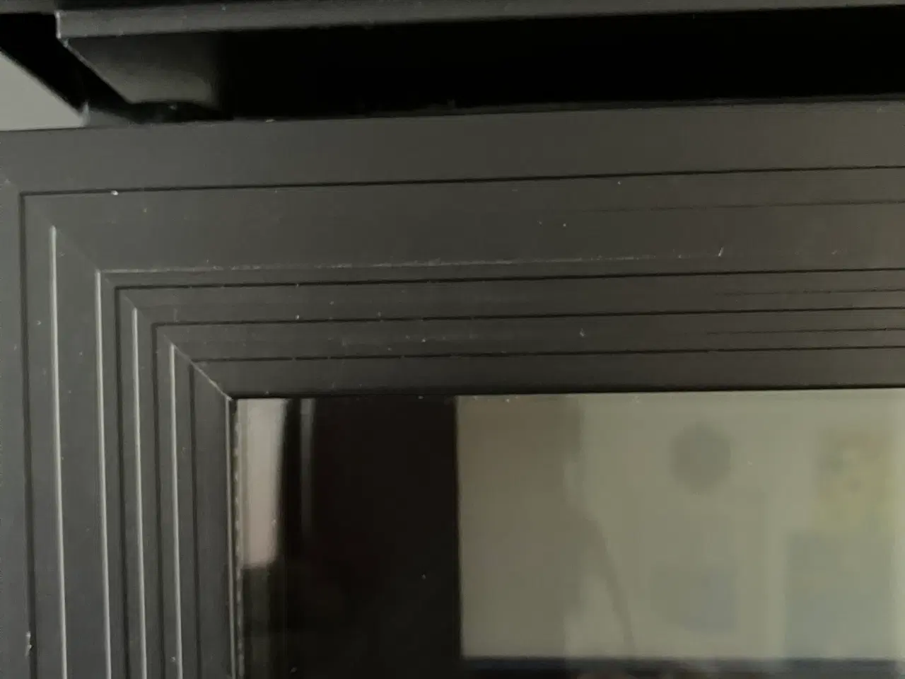 Billede 3 - Vin køleskab vibocold 60/1,85