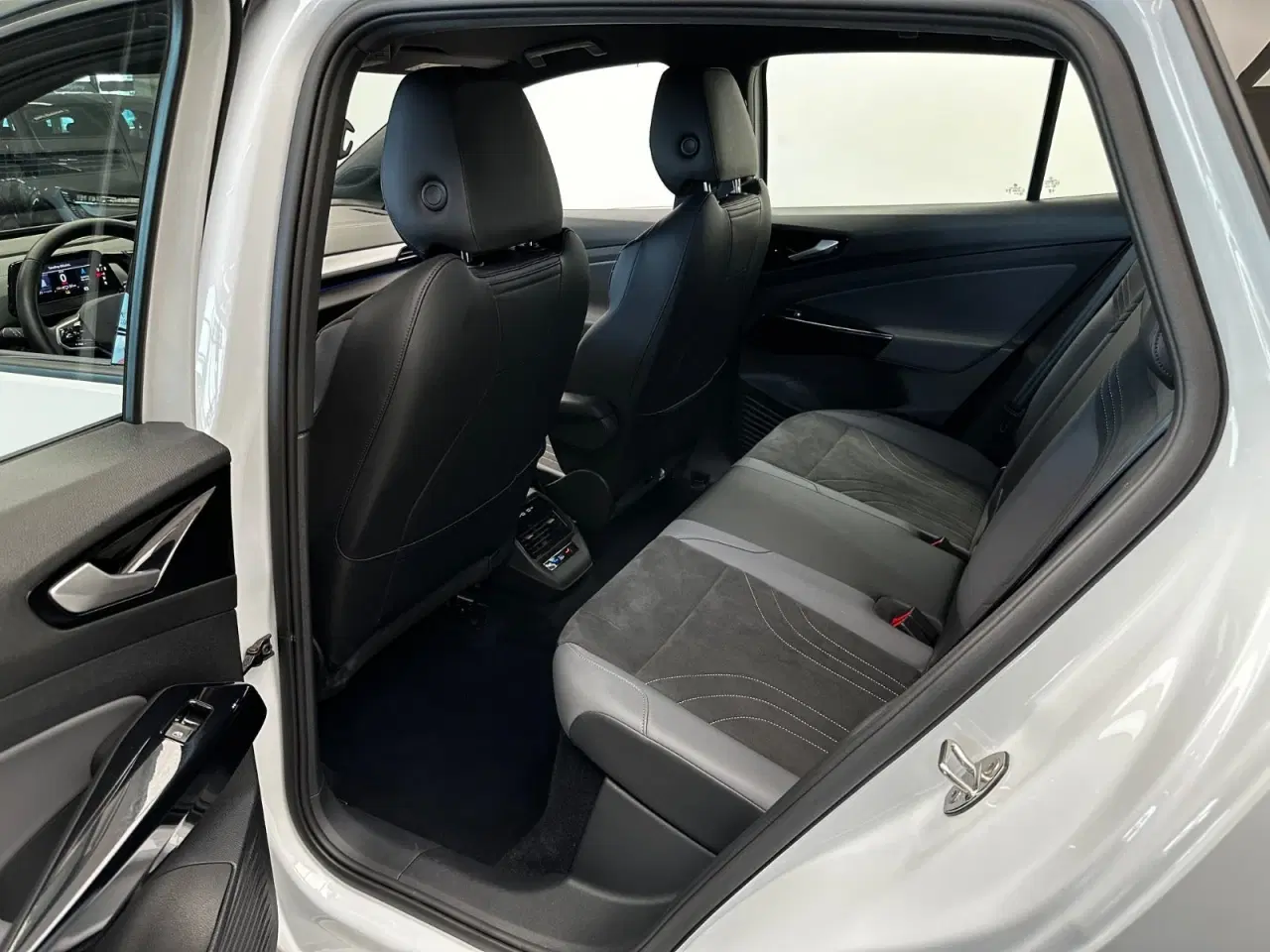 Billede 7 - VW ID.4 52 Pure Performance