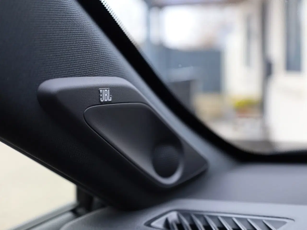 Billede 10 - Toyota RAV4 2,5 Hybrid H3 Style MDS AWD-i