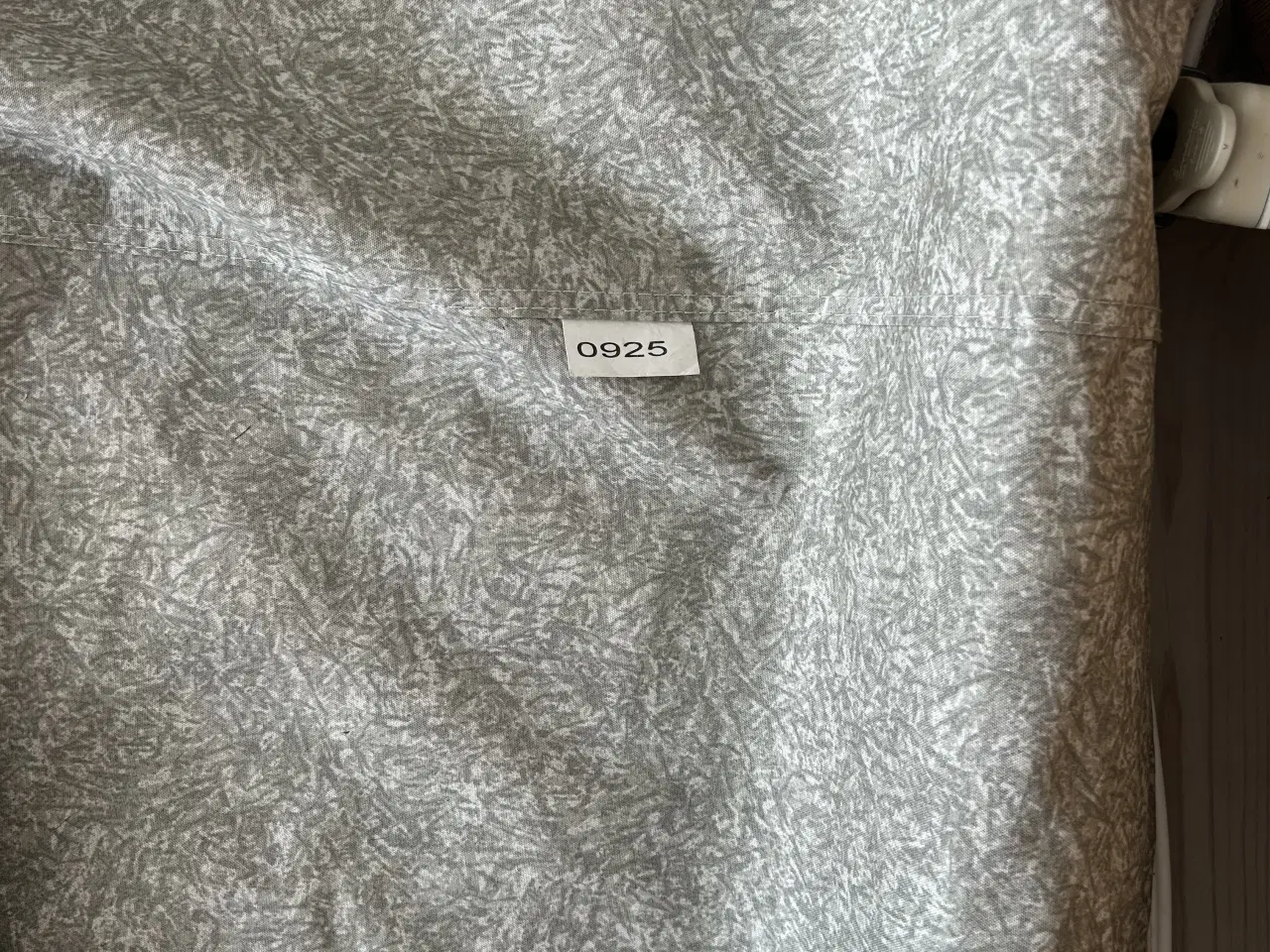 Billede 5 - Isabella Commodore Concept 