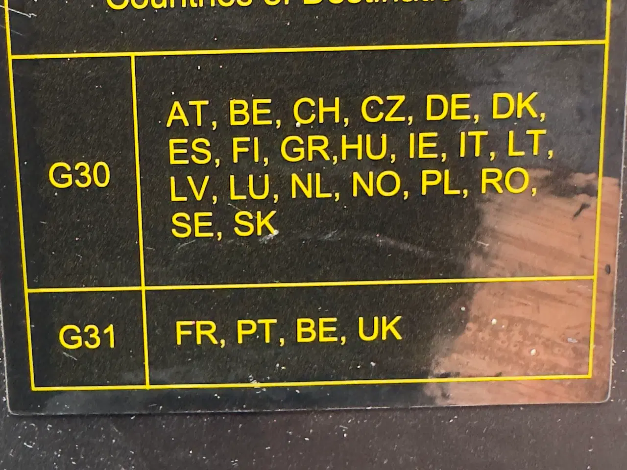 Billede 8 - KGK 15KW GAS VARMEKANON 2 ÅR GAMMEL 