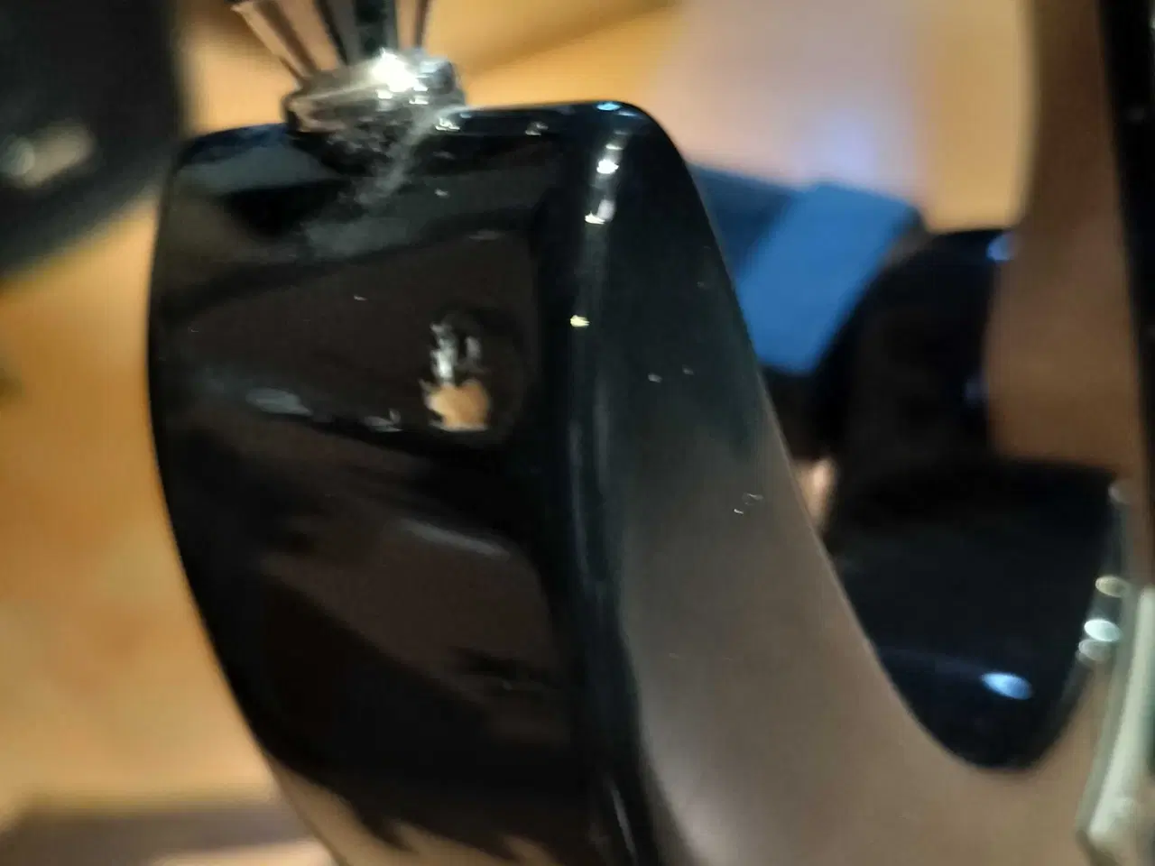 Billede 5 - Ibanez GIO Mikro elguitar 