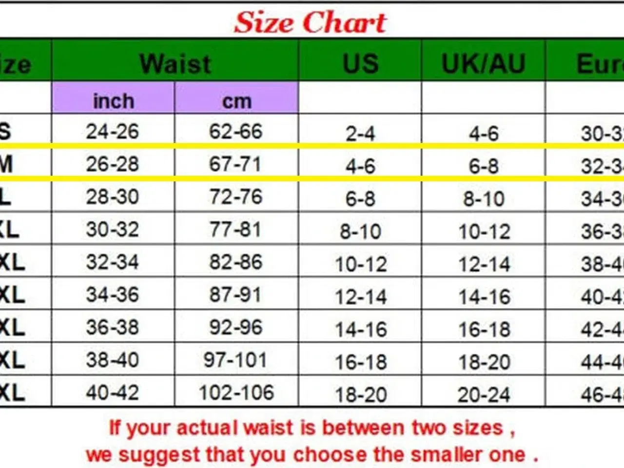 Billede 7 - Sort brokade korset